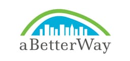 A Better Way logo