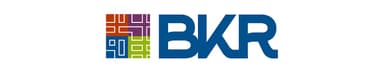 BK Reader logo