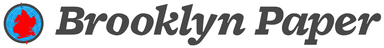 Brooklyn Paper logo