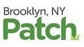 Patch logo