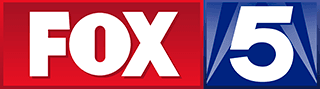 FOX5 New York logo