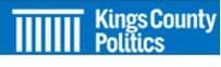 Kings County Politics logo