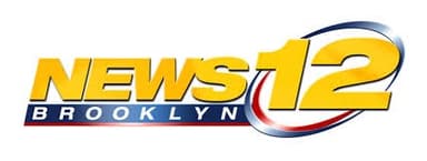 News 12 logo