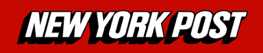 New York Post logo