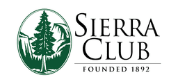Sierra Club logo